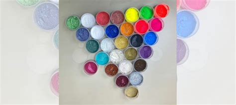 Кандурин купить в Сочи | Товары для дома и дачи | Авито