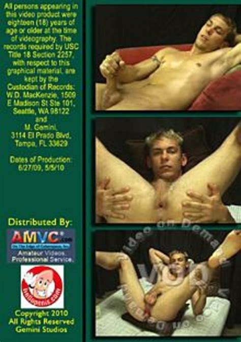 Gay Porn Videos DVDs Sex Toys Gay DVD Empire