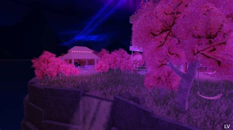 Vibe Place Original Roblox