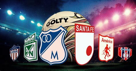 Club Colombiano Est Entre Los Equipos Que M S Despiden T Cnicos En Am Rica Latina Infobae