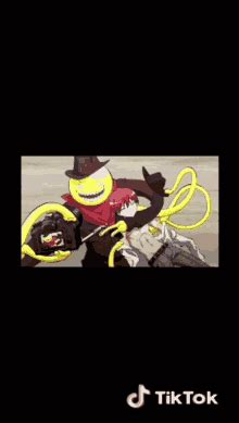 Sex Anime Leri Tenor