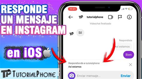 Como Responder A Elogios No Instagram