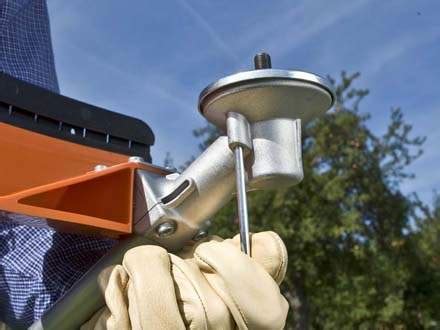 Косильная головка (AutoCut C25-2) | STIHL