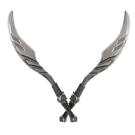 Sonic Swords Locker Fortnite Tracker