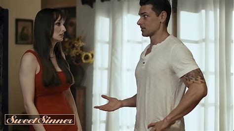 Lesbian Conversion Camp Gets Wild Part XNXX