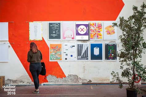 FOOD PORN ITALIANISM On Behance