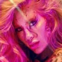 Heidi Klum Nude Leaks 2024 Page 6 Fapopedia