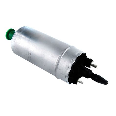 580464089 - Насос топливный электрический 12v Е-1 TATA