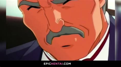 Clumsy Maid Can Be Used For Something Else Hentai Porn