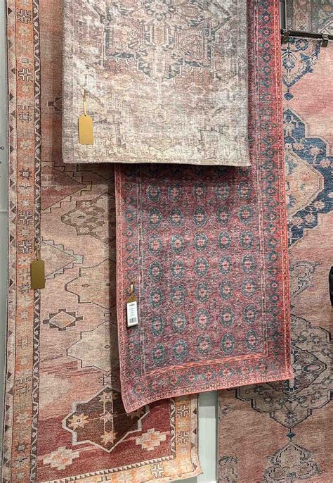 2023 Decor Trends - Sincerely, Sara D. | Home Decor & DIY Projects