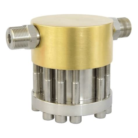 Филтър 110F1