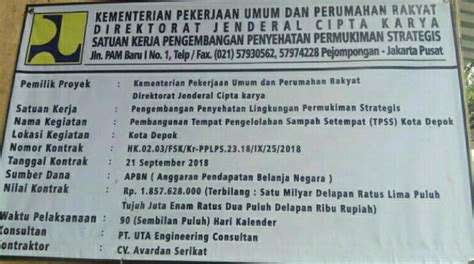 Detail Gambar Sketsa Pekerja Proyek Koleksi Nomer 30