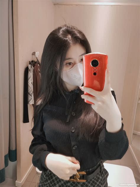 baiyin 白银 silver silver silver Nude OnlyFans Leaks The Fappening