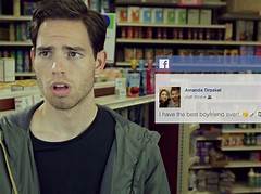 Omarosa Net Worth Shocking Details You Wont Find Anywhere Else