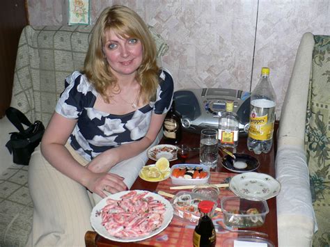 Private Photos 8388 IMG 146 Porn Pic