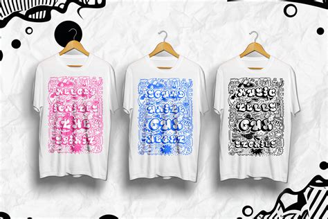 Vandal Wupz 3d Doodle Graffiti Letters Cikareotype
