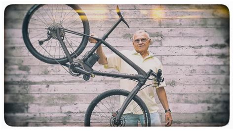 КАК ОБЛЕГЧИТЬ ВЕЛОСИПЕД? 10 способов СНИЖЕНИЯ ВЕСА | Канал ...