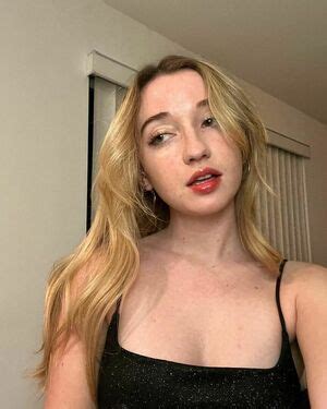 Stacey Ryan Leaked Nude Photos And Videos