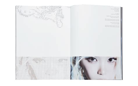 LE SSERAFIM 5th Mini Album HOT Basic Ver HAUS ARDORYOUTH