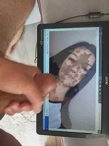 Miley Cyrus Cum Tribute Gay Man Porn Xhamster