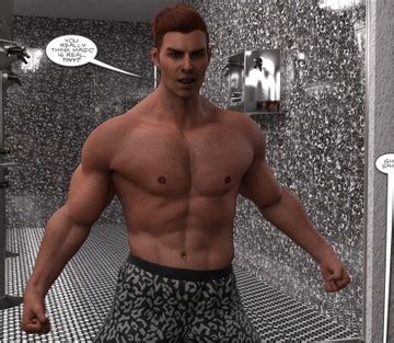 SNU Muses Sex And Porn Comics