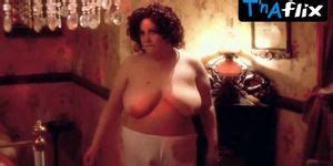 Paddy Madden Breasts Bush Scene In The True Story Of Eskimo Nell Porn