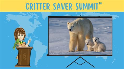 Celebrating International Zoo Keeper Day