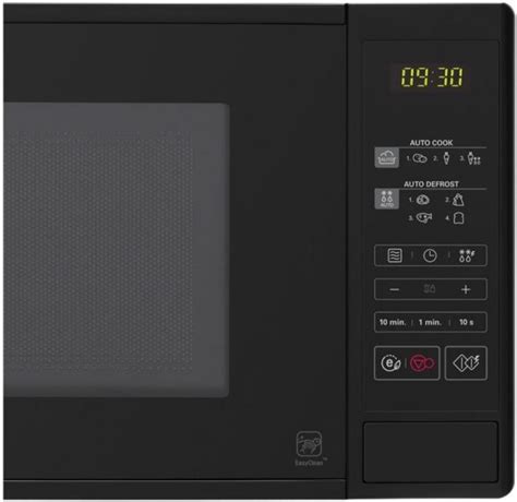 LG MS-2042 D Mikró - árak, vásárlás, összehasonlítás - Áruház ...