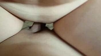 Gordita Rica Follando A Jovencito De Pene Flaco XVIDEOS