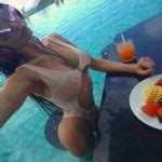 Soraja Vucelic Nude And Hot Photos The Fappening