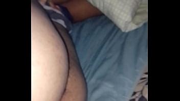 Gay Na Cama De Ladinho XVIDEOS