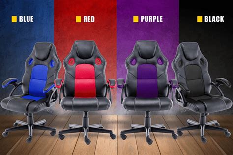 Play Haha gaming chair review: an affordable, comfortable option ...