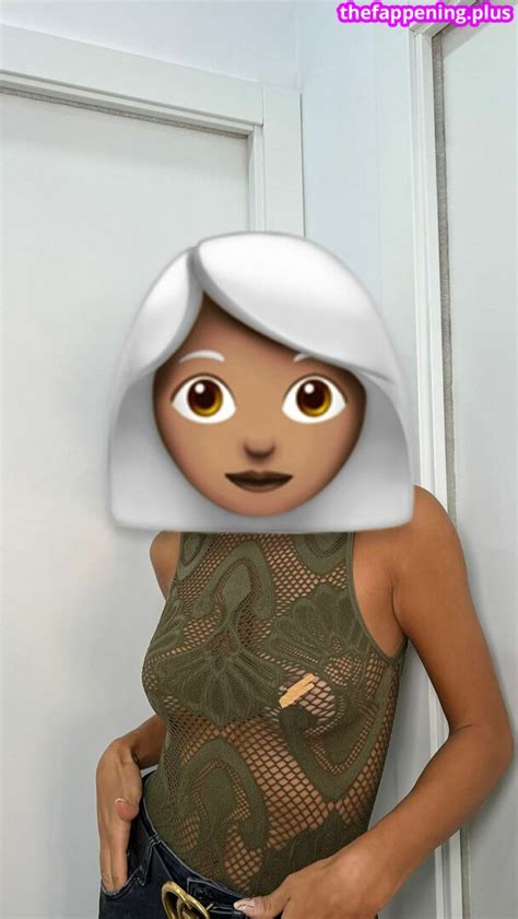 Sofia Suescun Sofia Suescun Nude OnlyFans Photo 82 The Fappening Plus