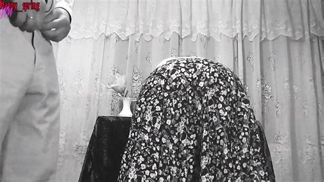 Myhappyspring Archive Video Congratulations On May Amateur Porn Feat My Happy Spring Xhamster