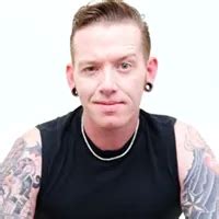 Smut Puppet Mature Sluts Getting Gangbanged Compilation Xhamster