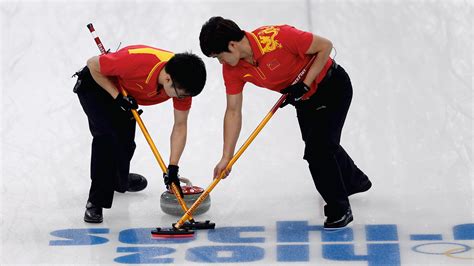 Что такое керлинг для волос - 90 фото