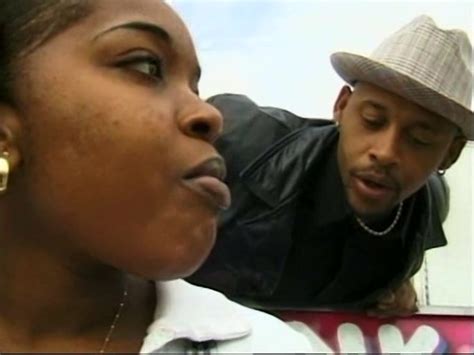 Scene 4 From Black Tushy Pink Pussy Vol 5 2009 By Heatwave HotMovies