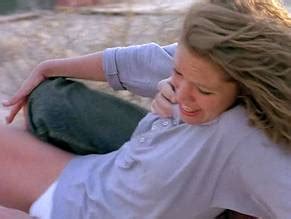 FINN CARTER Nude AZNude