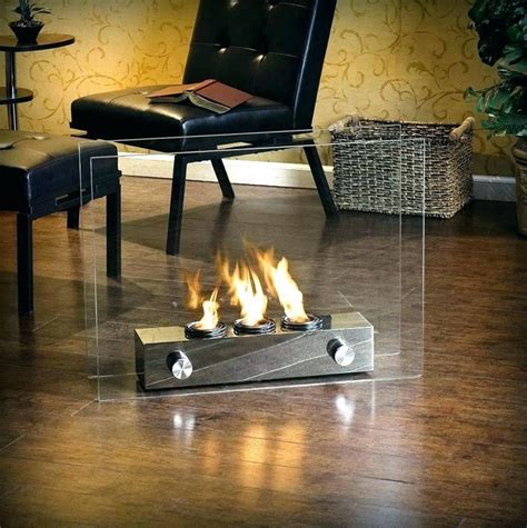 Gas Fireplace Portable Fireplace Guide By Chris