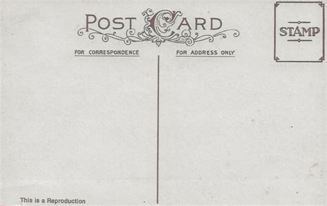 HR 10 Handmade Risque Semi Nude French Woman New Picture Postcard Topics Risque Women