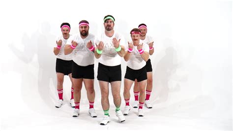 MAXO - Come With Me (Official Music Video) - YouTube