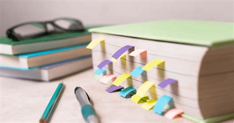 How Summaries Can Boost The Learning Process - Bitely