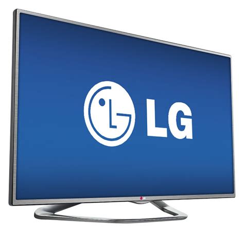 Best Buy: LG 39" Class (38-1/2" Diag.) LED 1080p 60Hz Smart HDTV 39LN5700