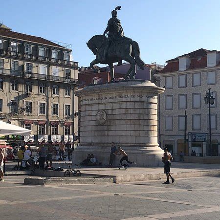 Est Tua De D Jo O I Lisboa O Que Saber Antes De Ir Sobre O