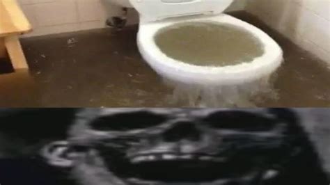 Зашел в туалет: - YouTube