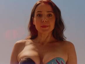 Natalia Abelleyra Nude Aznude