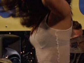 EUROTRIP NUDE SCENES AZNude