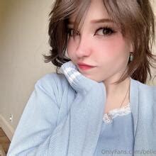 Belledelphine Nude OnlyFans Leaks Patreon Leaks Fapopedia