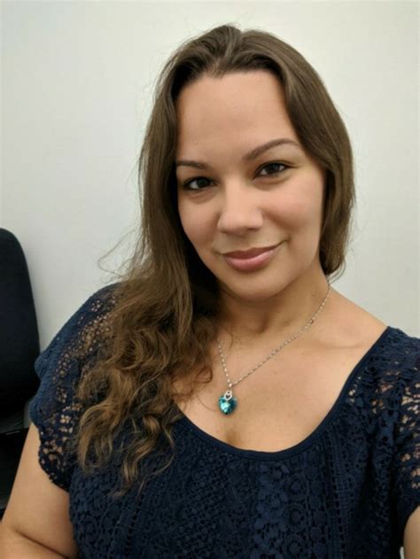 Latina Slutwife Shesfreaky