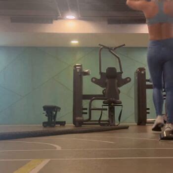 Alice Wegmann Alicewegmann Nude OnlyFans The Fappening Plus